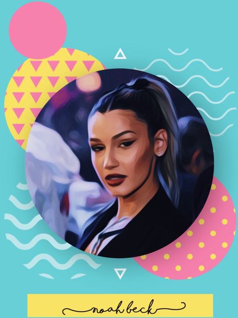 9F8D5426-9AC2-4080-B7B3-7627A15387E6 - 001 Alina aaa P