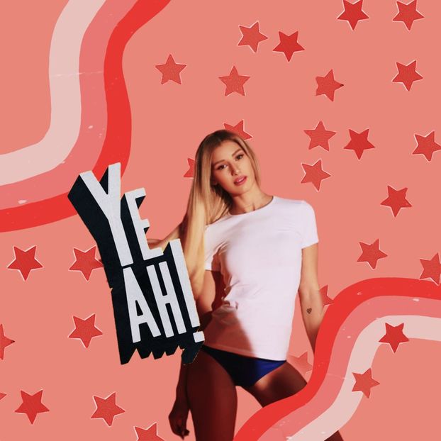 95CEA14D-49B9-48F4-A850-B9B4CEF37E91 - 001 Alina aaa P