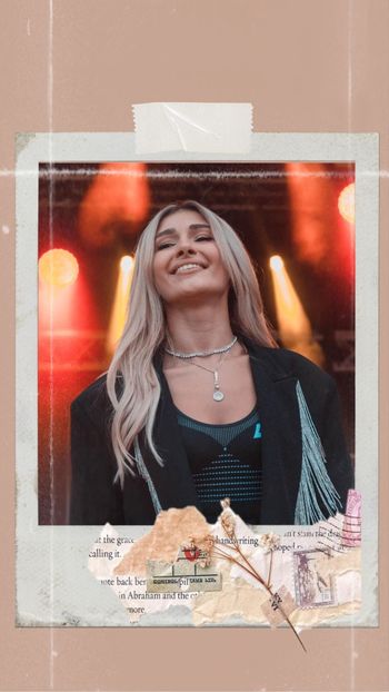 9F418D3B-20CB-4A02-A3B4-3D79633D363A - 001 Alina aaa P