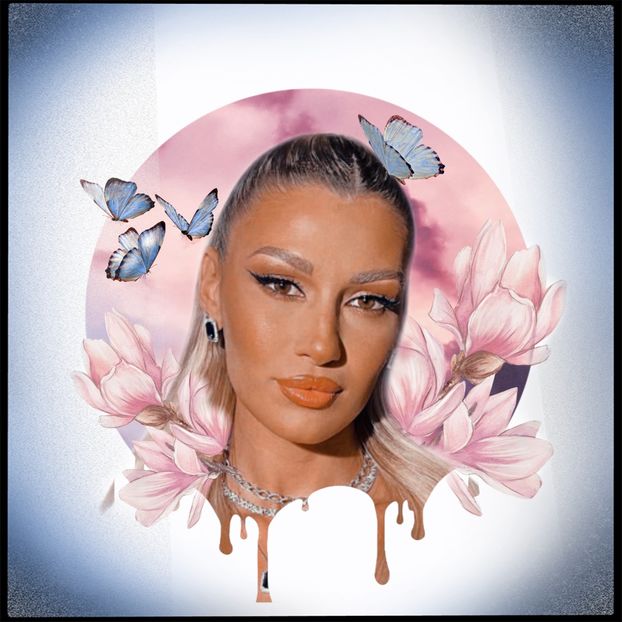 87856B4C-1B4C-4BCC-ADE4-F16AA5178AF4 - 001 Alina aaa P