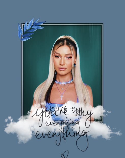 6397D770-1261-4D03-BC20-0899E4915FA6 - 001 Alina aaa P