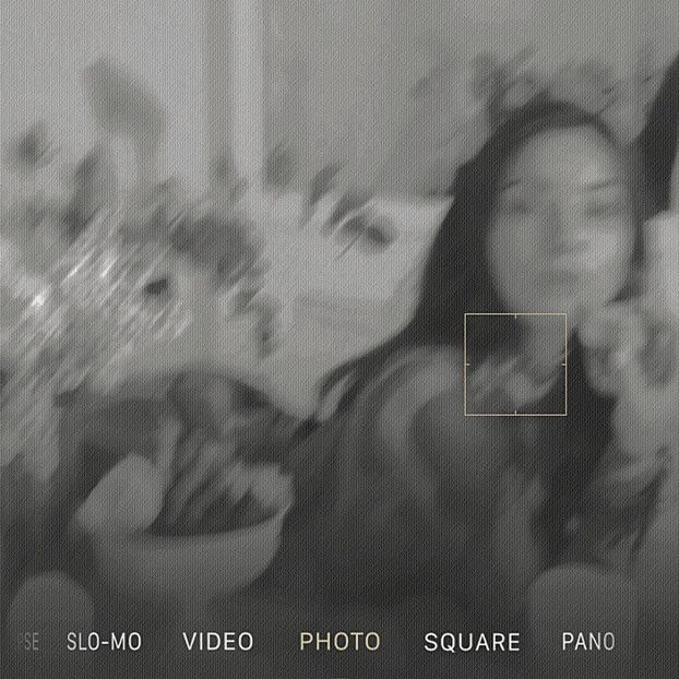 　　▎ ▏ [17◊02]: 　 ∙∙∙CǟʍɛʀǟRօʟʟ. - My Ruin ! My Hecate