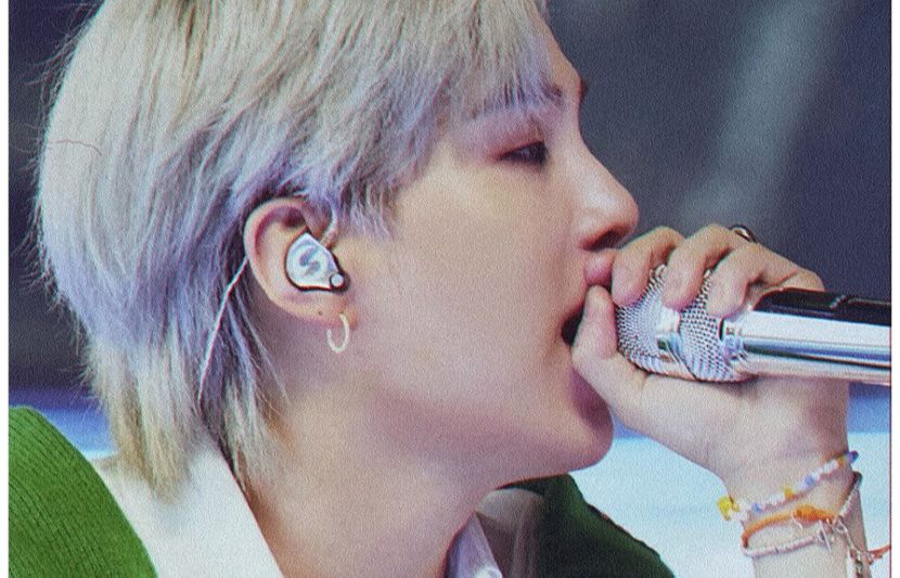 ✧ཊ1̣7̣ṭḥℱẹḅṛụạṛỵ‹ 　⚜ 　ཥṢọṇg̣˒ MAX CHANGMIN ❚ ❝Devil❞ - Sordid Methods