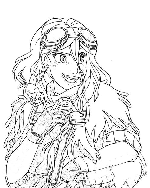 5D6DE5A2-F5C6-4CF5-A8D8-2DAAA99DF3EA - 01 disney și altele 03