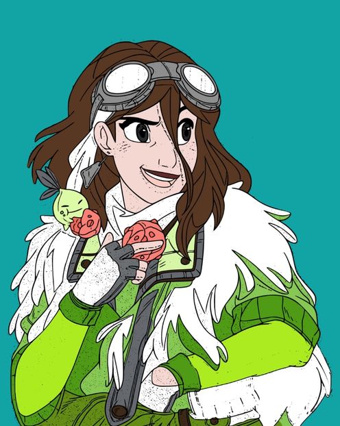 9F84C861-AB23-4AE6-891A-D125D9762D1F - 01 disney și altele 03