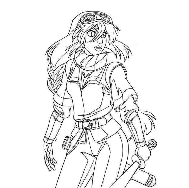 A5FBA648-895C-4879-9445-92CE66503EF7 - 01 disney și altele 03