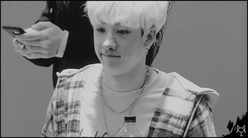 ↳ᶜᵇ⁹⁷ • XVIII.II.MMXXII - chan_hugsmakeeverythingbetter