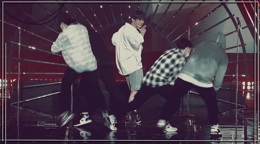 └2022년 02월 18일┇#리노는기여어┘ - iknowyouknowweknow_leeknow