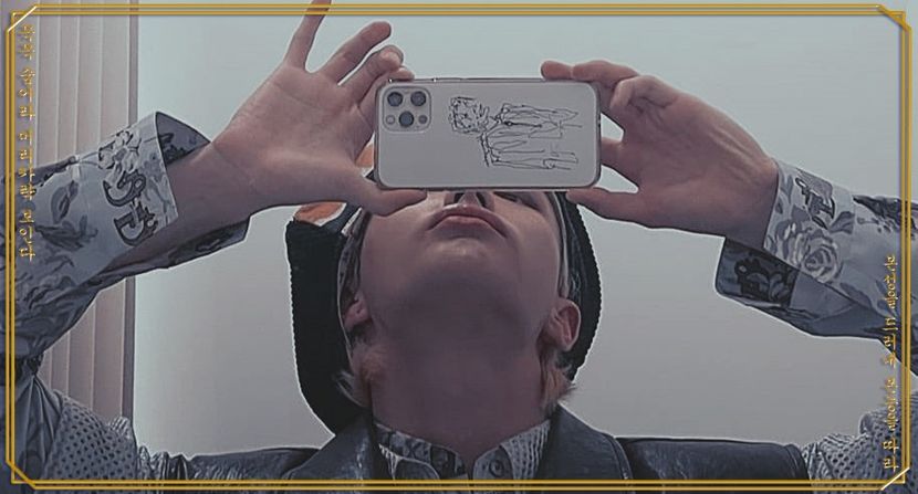 ┌왕자⇢¹⁷⁷ᵉ●l̷e̷ ̷1̷8̷ ̷f̷é̷v̷r̷i̷e̷r̷ ̷2̷0̷2̷2̷♔ - this is your lovely boy__hyunjin