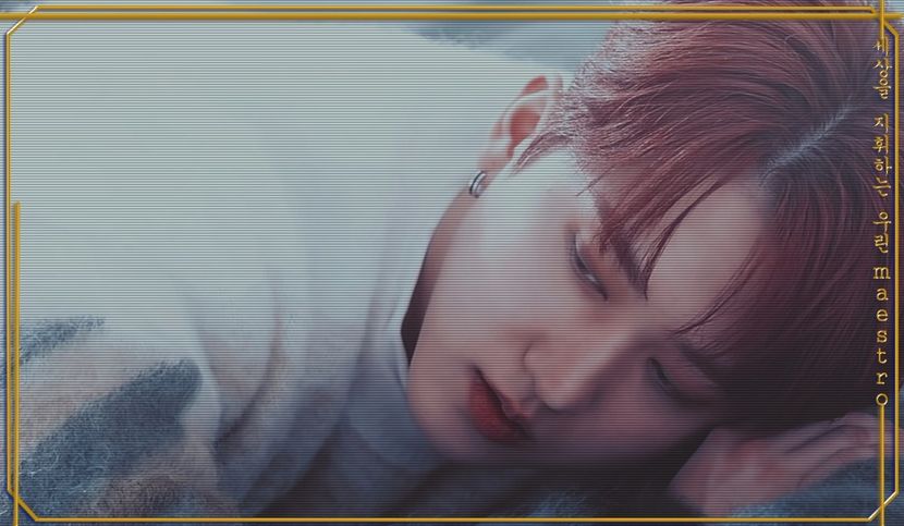 ⬑ɪ ʟɪᴋᴇ ᴛʜᴇ ᴠɪᴇᴡ ʀɪɢʜᴛ ɴᴏᴡ‧͙⁺˚»⁶²⁸⌢₁₈.₀₂.₂₂ - stray kids_____world domination