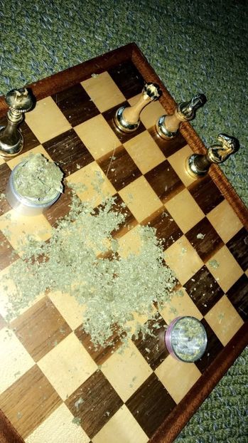 like thissSsSsss - Collection of Tintypes