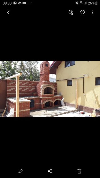 Screenshot_20210502-083057_Gallery - gratare de gradina din caramida