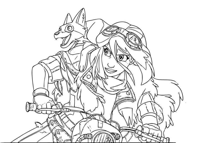 97F50DD5-7EF4-4B52-9B1D-326B01A6F020 - 01 disney și altele 03