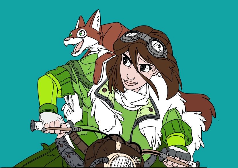 7C44EB63-9BCA-4DB3-BD9F-22B95EB28537 - 01 disney și altele 03