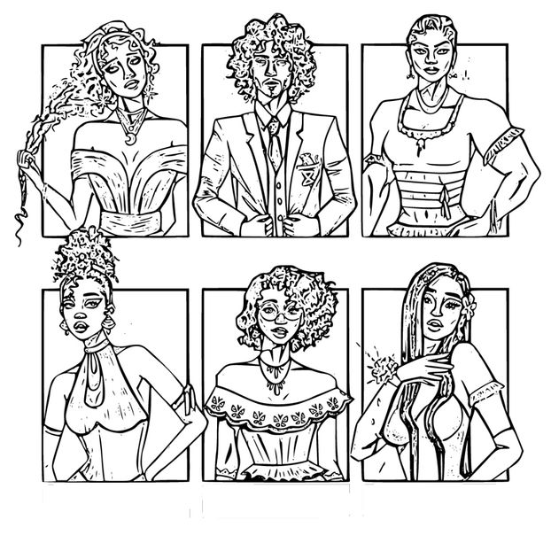 B4D4AEBE-8318-4F71-AD80-3BD37E455148 - 01 disney și altele 03