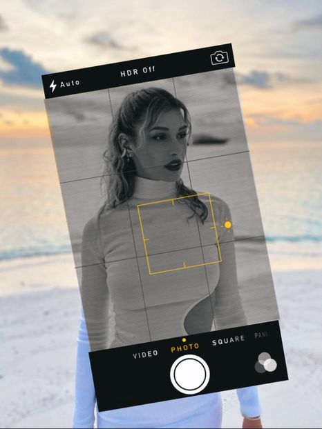 BAE5E3D7-D579-4937-843F-E70908C9E6C8 - 001 Alina aaa P