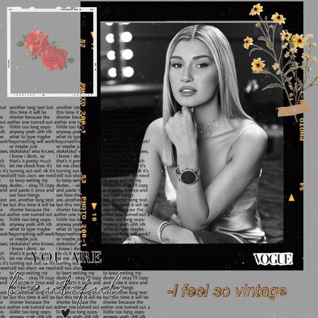 815BDFEA-8107-4240-83E8-1AA89254CF84 - 001 Alina aaa P