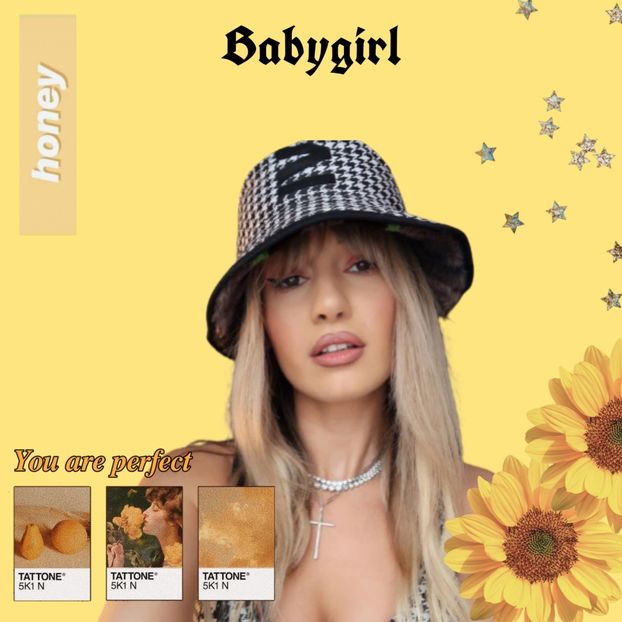 10C40A7D-8060-492A-AD6A-FE16E8ADD6CA - 001 Alina aaa P