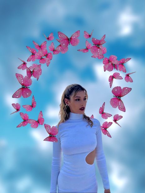 4570783F-E5F2-46F8-A410-CD0CA705BEB8 - 001 Alina aaa P