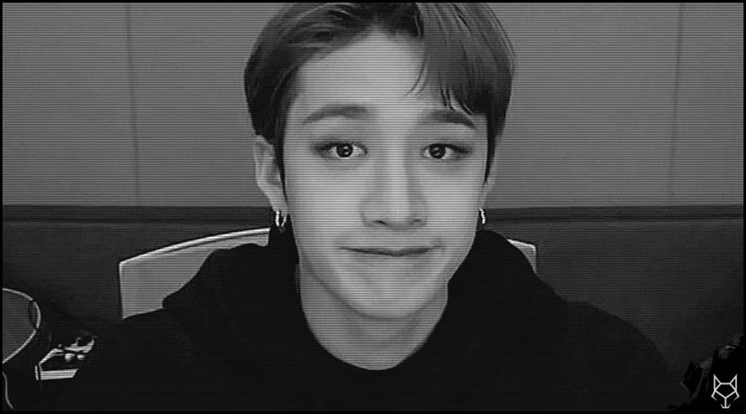 ↳ᶜᵇ⁹⁷ • XIX.II.MMXXII - chan_hugsmakeeverythingbetter
