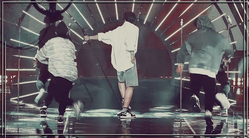 └2022년 02월 19일┇#리노는기여어┘ - iknowyouknowweknow_leeknow