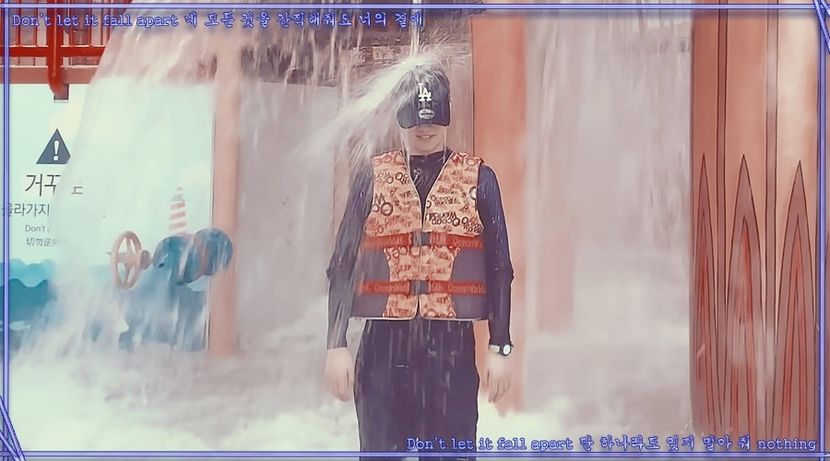 ˢᵉᵘᶰᵍᵐᶤᶰ댕댕이⇢ғᴇʙʀᴜᴀʀʏ ₁₉﹐ ₂₀₂₂‧͙⁺˚‑❝따아~❞ - seungmin______in the building