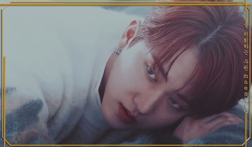 ⬑ɪ ʟɪᴋᴇ ᴛʜᴇ ᴠɪᴇᴡ ʀɪɢʜᴛ ɴᴏᴡ‧͙⁺˚»⁶²⁹⌢₁₉.₀₂.₂₂ - stray kids_____world domination