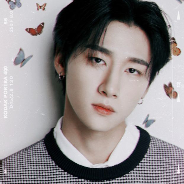 ぇ ꜜ 81stᵈ̣ᵃ̣ʸ̣ ㅎ ⊹ 20.02.2022 ₊ ❏. · ♡ - Vault of Heaven