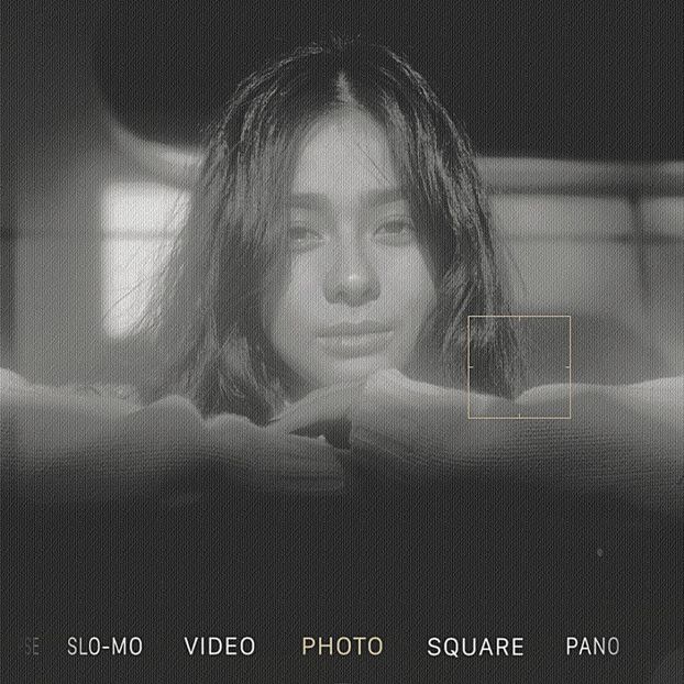 　　▎ ▏ [20◊02]: 　 ∙∙∙CǟʍɛʀǟRօʟʟ. - My Ruin ! My Hecate