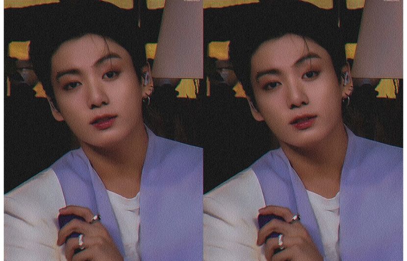 ✧ཊ2̣0̣ṭḥℱẹḅṛụạṛỵ‹ 　⚜ 　ཥṢọṇg̣˒ Echae en Route ❚ ❝Night Drive❞ - Haunting of Echoes