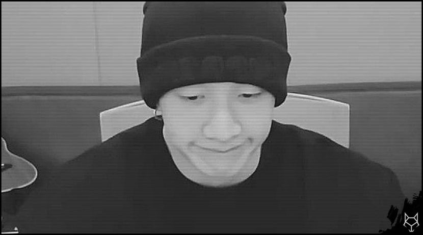 ↳ᶜᵇ⁹⁷ • XX.II.MMXXII - chan_hugsmakeeverythingbetter