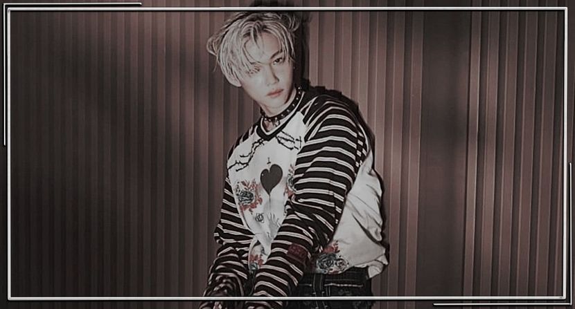 ⅽⅼⅰⅹ⤾²⁰ˑ⁰²ˑ²²행복이⤑ʜᴀᴘᴘɪɴᴇss ɪs ғᴇʟɪx☀ - felix__worlddoesntmatterumatter