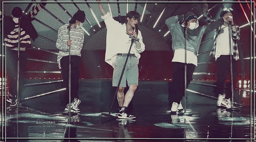 └2022년 02월 20일┇#리노는기여어┘ - iknowyouknowweknow_leeknow