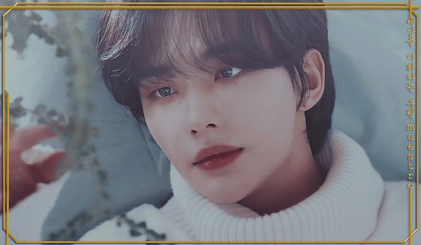 ⬑ɪ ʟɪᴋᴇ ᴛʜᴇ ᴠɪᴇᴡ ʀɪɢʜᴛ ɴᴏᴡ‧͙⁺˚»⁶³⁰⌢₂₀.₀₂.₂₂ - stray kids_____world domination