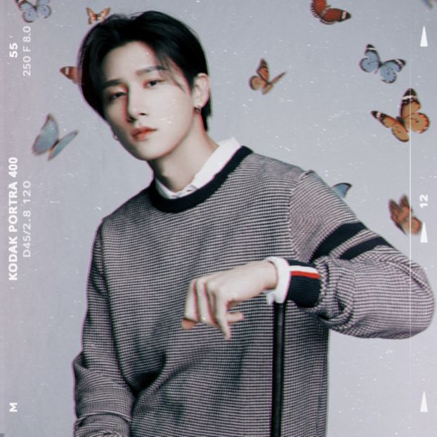 ぇ ꜜ 82ndᵈ̣ᵃ̣ʸ̣ ㅎ ⊹ 21.02.2022 ₊ ❏. · ♡ - Vault of Heaven