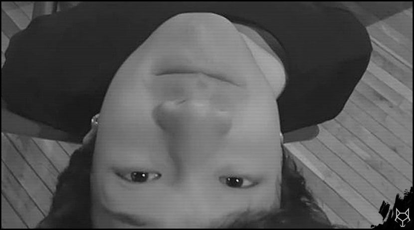 ↳ᶜᵇ⁹⁷ • XXI.II.MMXXII - chan_hugsmakeeverythingbetter
