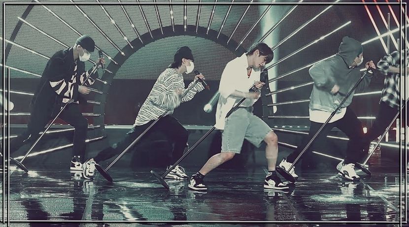 └2022년 02월 21일┇#리노는기여어┘ - iknowyouknowweknow_leeknow