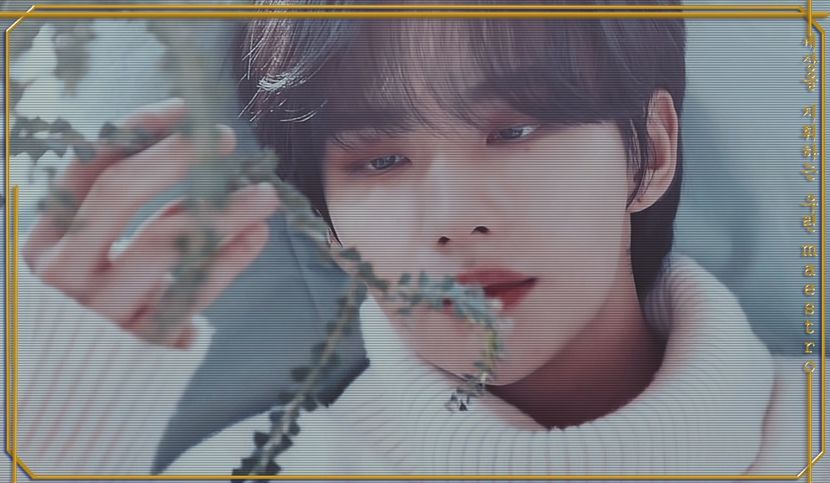 ⬑ɪ ʟɪᴋᴇ ᴛʜᴇ ᴠɪᴇᴡ ʀɪɢʜᴛ ɴᴏᴡ‧͙⁺˚»⁶³¹⌢₂₁.₀₂.₂₂ - stray kids_____world domination