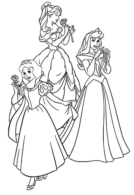 981875EF-CB68-4476-B46D-B65E24B93555 - 02 disney princess altele 01