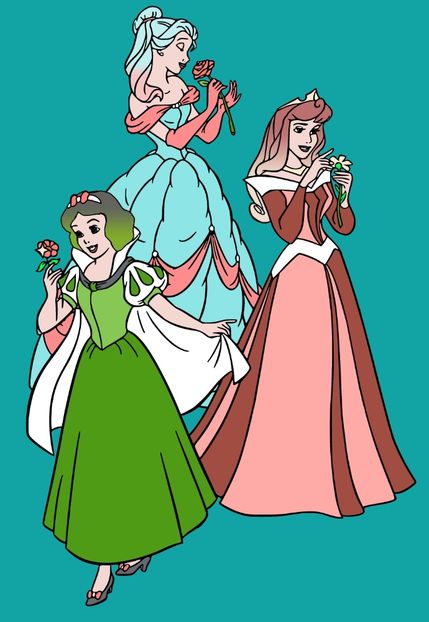 C10F530F-B14A-4CFB-879A-08065362EC6C - 02 disney princess altele 01