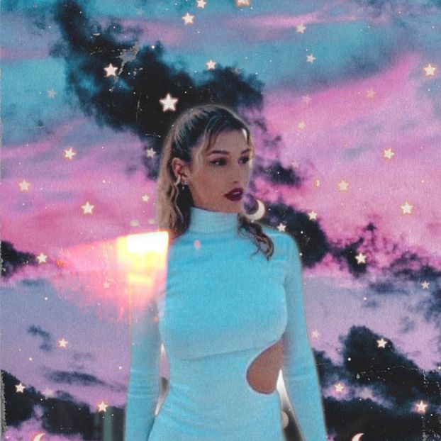 C0521ADA-C37A-4A3C-96E8-0747231B57EF - 001 Alina aaa P