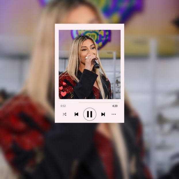 4C0D84B9-64B2-4A5C-833D-C8B9036031B1 - 001 Alina aaa P