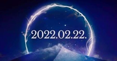 22- 02-2022 - - Sărbători Minunate!