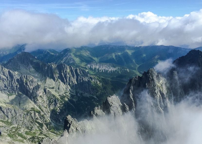 image-from-rawpixel-id-3371186-original - anorexia