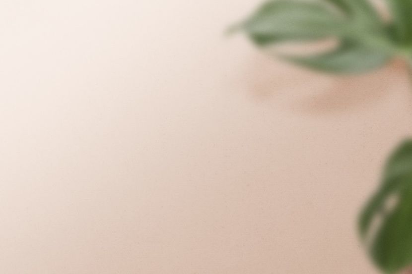 image-from-rawpixel-id-4010402-original - anorexia