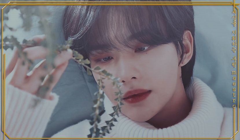 ⬑ɪ ʟɪᴋᴇ ᴛʜᴇ ᴠɪᴇᴡ ʀɪɢʜᴛ ɴᴏᴡ‧͙⁺˚»⁶³²⌢₂₂.₀₂.₂₂ - stray kids_____world domination