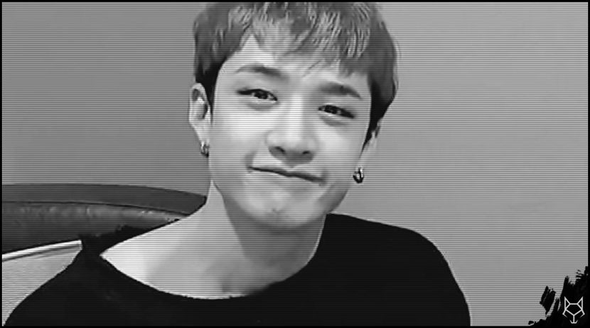 ↳ᶜᵇ⁹⁷ • XXII.II.MMXXII - chan_hugsmakeeverythingbetter