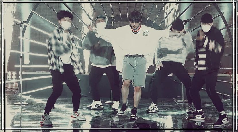 └2022년 02월 22일┇#리노는기여어┘ - iknowyouknowweknow_leeknow