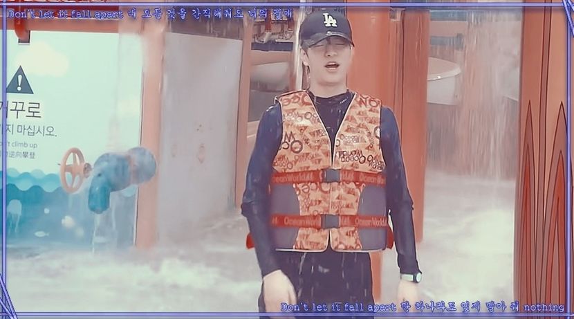 ˢᵉᵘᶰᵍᵐᶤᶰ댕댕이⇢ғᴇʙʀᴜᴀʀʏ ₂₂﹐ ₂₀₂₂‧͙⁺˚‑❝따아~❞ - seungmin______in the building