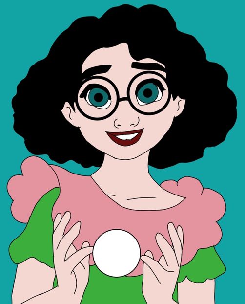 368CB835-293E-4D60-ACFA-B7FF6D25CC3E - 01 disney și altele 03